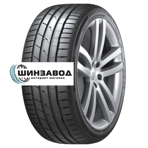 Hankook 245/45R19 98Y Ventus S1 Evo 3 K127B TL HRS