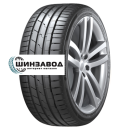 Hankook 275/40R20 106Y XL Ventus S1 Evo 3 SUV K127C TL HRS