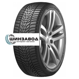 Hankook 265/50R19 110V XL Winter i*cept Evo 3 X W330A TL