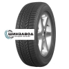 Hankook 235/55R19 105V XL Winter i*cept iON X IW01A TL