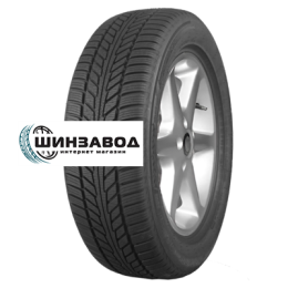 Hankook 235/55R19 105V XL Winter i*cept iON X IW01A TL
