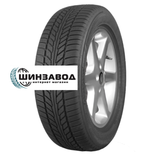 Hankook 235/55R19 105V XL Winter i*cept iON X IW01A TL
