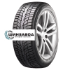 Hankook 175/65R14 86T XL Winter i*cept IZ2 W616 TL