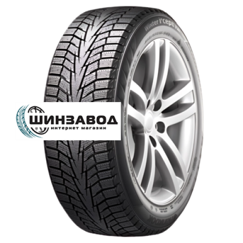 Hankook 175/65R14 86T XL Winter i*cept IZ2 W616 TL