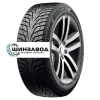 Hankook 245/45R18 100H XL Winter i*cept IZ3 W636 TL