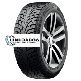 Hankook 185/65R15 92T XL Winter i*cept IZ3 W636 TL
