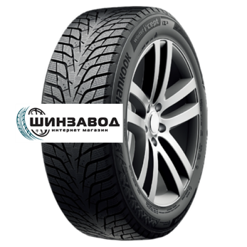 Hankook 245/45R18 100H XL Winter i*cept IZ3 W636 TL