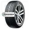 Hankook 225/60R18 100H Winter i*cept IZ3 X W636A TL