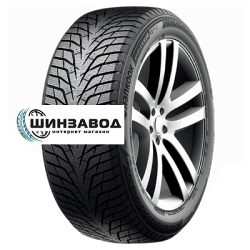 Hankook 225/60R18 100H Winter i*cept IZ3 X W636A TL