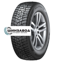 Hankook 225/65R16C 112/110R Winter i*Pike LV RW15 TL 8PR (шип.)
