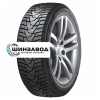 Hankook 205/60R16 96T XL Winter i*Pike RS2 W429 TL (шип.)