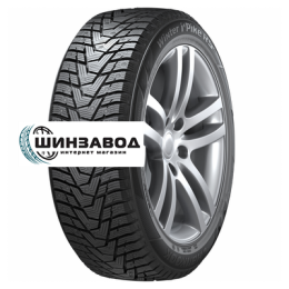 Hankook 155/70R13 75T Winter i*Pike RS2 W429 TL (шип.)
