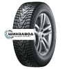 Hankook 235/55R18 104T XL Winter i*Pike X W429A TL (шип.)