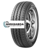 HiFly 215/70R15C 109/107R All-Transit TL 8PR
