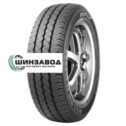 HiFly 215/70R15C 109/107R All-Transit TL 8PR