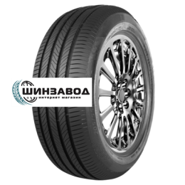 HiFly 225/55R19 103V XL eHF-501 TL