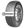 HiFly 235/50R19 103V XL eHF-508 Sport TL