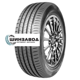 HiFly 235/50R19 103V XL eHF-508 Sport TL