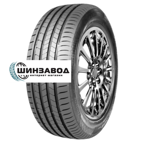 HiFly 235/50R19 103V XL eHF-508 Sport TL
