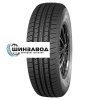 HiFly 185/65R15 88H HF-261 TL