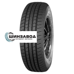 HiFly 185/65R15 88H HF-261 TL