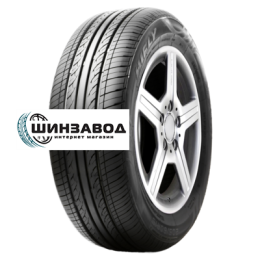 HiFly 185/65R15 88H HF201 TL