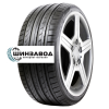 HiFly 235/45R18 98W XL HF805 TL