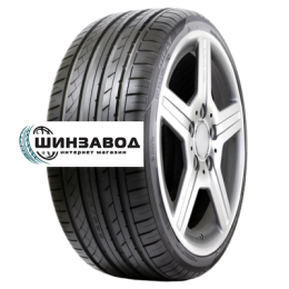HiFly 205/55R16 94W XL HF805 TL