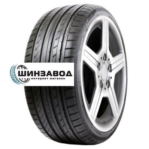 HiFly 235/45R18 98W XL HF805 TL