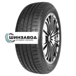 HiFly 205/55R16 91V HF820 TL