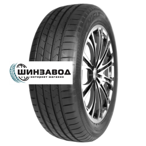 HiFly 205/55R16 91V HF820 TL