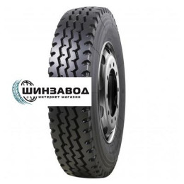 HiFly 13R22,5 156/152L (154/151M) HH301 TL 20PR ВЬЕТНАМ