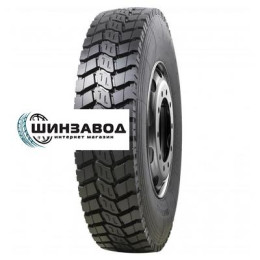 HiFly 9,00R20 144/142K HH313 TTF 16PR КИТАЙ
