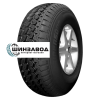 HiFly 195/75R16C 107/105R Super 5000 TL 8PR