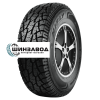 HiFly 265/65R17 112T Vigorous AT601 TL