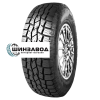 HiFly 265/70R15 112T Vigorous AT606 TL M+S 3PMSF