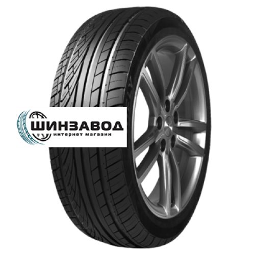 HiFly 245/55R19 103V Vigorous HP801 TL