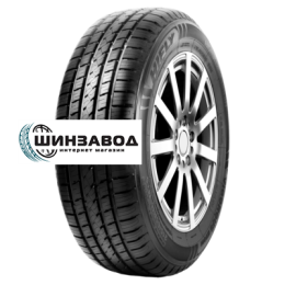 HiFly 225/70R16 103H Vigorous HT601 TL