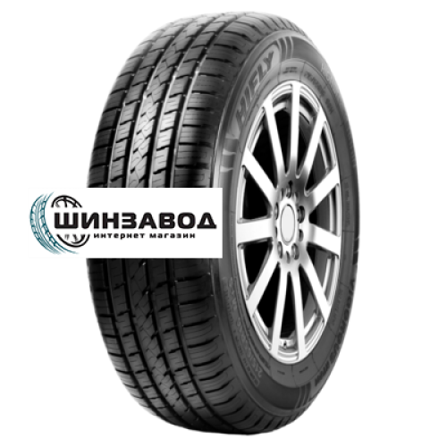 HiFly 255/60R17 110H XL Vigorous HT601 TL
