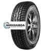 HiFly 285/45R22 114T XL Win-Turi 215 TL (шип.)