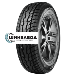 HiFly 275/40R22 107T XL Win-Turi 215 TL (шип.)