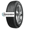 HiFly 215/60R17 96H Win-Turi 216 TL