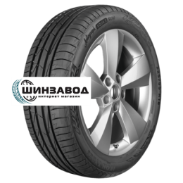 Ikon 265/60R18 110V Autograph Aqua 3 SUV TL