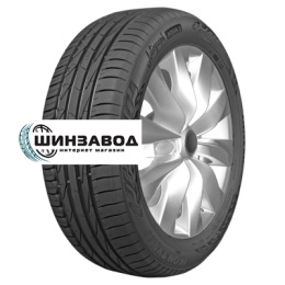 Ikon 215/55R17 98W XL Autograph Aqua 3 TL