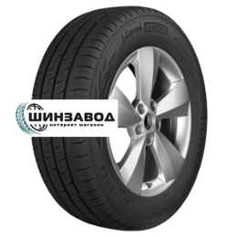 Ikon 235/45R18 98W XL Autograph Eco 3 TL