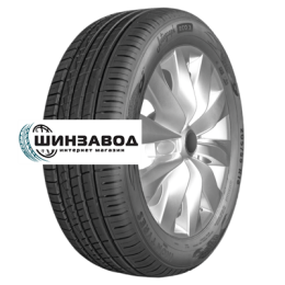 Ikon 195/70R15C 104/102R Autograph Eco C3 TL