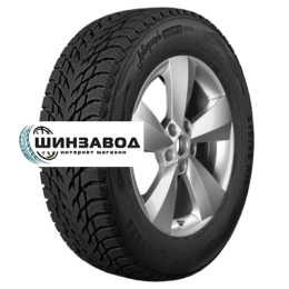 Ikon 315/40R21 115T XL Autograph Snow 3 SUV TL