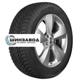 Ikon 255/45R19 104T XL Autograph Snow 3 TL