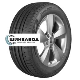 Ikon 235/55R19 105W XL Autograph Ultra 2 SUV TL