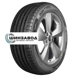 Ikon 225/45ZR17 94Y XL Autograph Ultra 2 TL